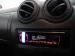 Nissan NP200 1.6i safety pack (aircon) - Thumbnail 15