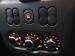 Nissan NP200 1.6i safety pack (aircon) - Thumbnail 16