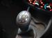 Nissan NP200 1.6i safety pack (aircon) - Thumbnail 17