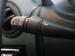 Nissan NP200 1.6i safety pack (aircon) - Thumbnail 18