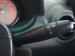 Nissan NP200 1.6i safety pack (aircon) - Thumbnail 19
