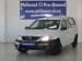 Nissan NP200 1.6i safety pack (aircon) - Thumbnail 1