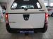 Nissan NP200 1.6i safety pack (aircon) - Thumbnail 20