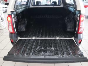 Nissan NP200 1.6i safety pack (aircon) - Image 21