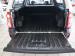 Nissan NP200 1.6i safety pack (aircon) - Thumbnail 21