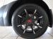 Nissan NP200 1.6i safety pack (aircon) - Thumbnail 24