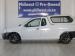 Nissan NP200 1.6i safety pack (aircon) - Thumbnail 2