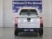 Nissan NP200 1.6i safety pack (aircon) - Thumbnail 3