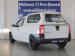 Nissan NP200 1.6i safety pack (aircon) - Thumbnail 4