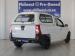Nissan NP200 1.6i safety pack (aircon) - Thumbnail 5