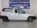 Nissan NP200 1.6i safety pack (aircon) - Thumbnail 6