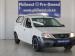 Nissan NP200 1.6i safety pack (aircon) - Thumbnail 7