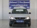 Nissan NP200 1.6i safety pack (aircon) - Thumbnail 8