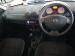 Nissan NP200 1.6i safety pack (aircon) - Thumbnail 9