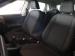 Volkswagen Polo hatch 1.0TSI Comfortline - Thumbnail 11