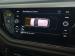 Volkswagen Polo hatch 1.0TSI Comfortline - Thumbnail 12