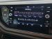 Volkswagen Polo hatch 1.0TSI Comfortline - Thumbnail 13