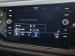 Volkswagen Polo hatch 1.0TSI Comfortline - Thumbnail 14