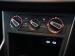 Volkswagen Polo hatch 1.0TSI Comfortline - Thumbnail 15
