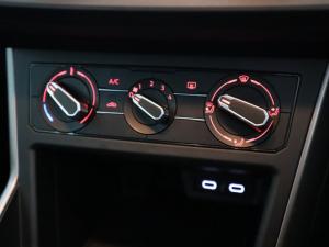 Volkswagen Polo hatch 1.0TSI Comfortline - Image 15