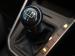 Volkswagen Polo hatch 1.0TSI Comfortline - Thumbnail 16