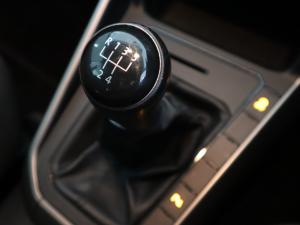 Volkswagen Polo hatch 1.0TSI Comfortline - Image 16