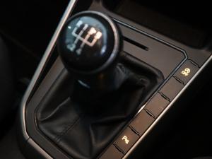 Volkswagen Polo hatch 1.0TSI Comfortline - Image 17
