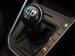 Volkswagen Polo hatch 1.0TSI Comfortline - Thumbnail 17