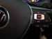 Volkswagen Polo hatch 1.0TSI Comfortline - Thumbnail 18