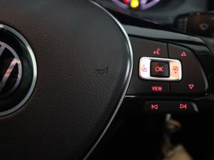 Volkswagen Polo hatch 1.0TSI Comfortline - Image 18