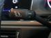Volkswagen Polo hatch 1.0TSI Comfortline - Thumbnail 19