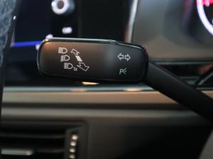 Volkswagen Polo hatch 1.0TSI Comfortline - Image 19