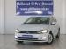 Volkswagen Polo hatch 1.0TSI Comfortline - Thumbnail 1