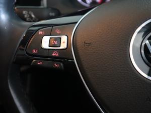 Volkswagen Polo hatch 1.0TSI Comfortline - Image 20