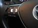 Volkswagen Polo hatch 1.0TSI Comfortline - Thumbnail 20