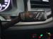Volkswagen Polo hatch 1.0TSI Comfortline - Thumbnail 21
