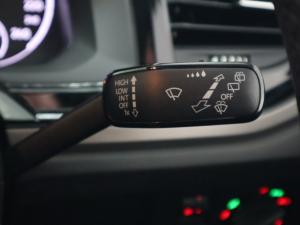 Volkswagen Polo hatch 1.0TSI Comfortline - Image 21
