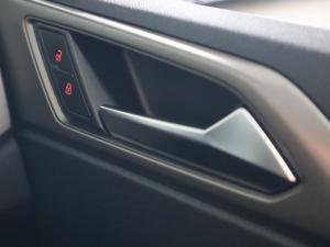 Volkswagen Polo hatch 1.0TSI Comfortline - Image 22