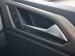 Volkswagen Polo hatch 1.0TSI Comfortline - Thumbnail 22