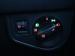 Volkswagen Polo hatch 1.0TSI Comfortline - Thumbnail 23