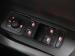 Volkswagen Polo hatch 1.0TSI Comfortline - Thumbnail 24