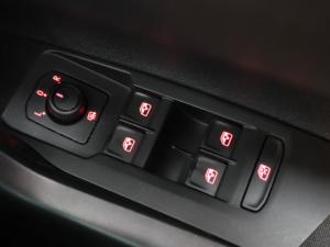 Volkswagen Polo hatch 1.0TSI Comfortline - Image 24