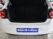 Volkswagen Polo hatch 1.0TSI Comfortline - Thumbnail 25