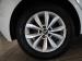 Volkswagen Polo hatch 1.0TSI Comfortline - Thumbnail 26