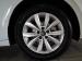 Volkswagen Polo hatch 1.0TSI Comfortline - Thumbnail 27