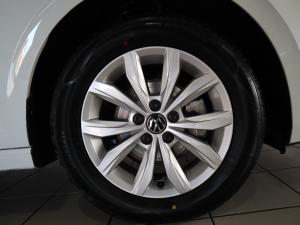 Volkswagen Polo hatch 1.0TSI Comfortline - Image 27