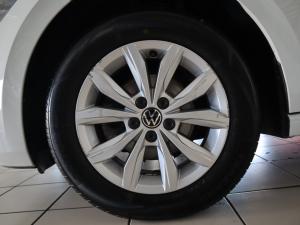 Volkswagen Polo hatch 1.0TSI Comfortline - Image 28