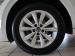 Volkswagen Polo hatch 1.0TSI Comfortline - Thumbnail 28