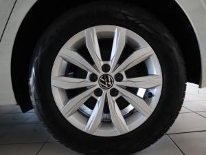 Volkswagen Polo hatch 1.0TSI Comfortline - Image 29
