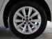 Volkswagen Polo hatch 1.0TSI Comfortline - Thumbnail 29